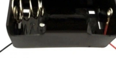 Batarya Paketi Pil Yuvası Tasarımı Nasıl Olmalı?