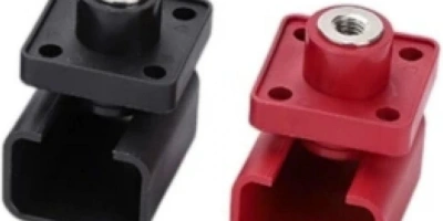 Batarya Paketi Soket Ve Bağlantı Noktası İpuçları