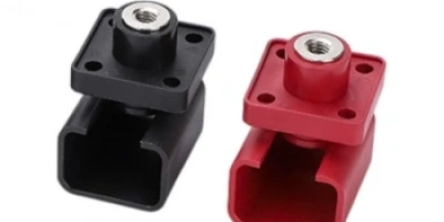 Batarya Paketi Soket Ve Bağlantı Noktası İpuçları