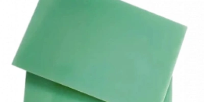 Batarya Paketi Üretiminde Isı Yönetimi Nasıl Yapılır?