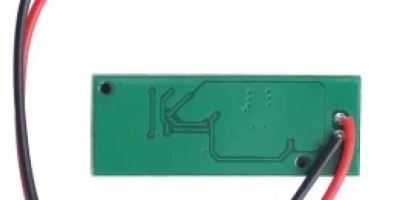 Batarya Paketi Voltaj Göstergeleriyle Güvenliği Artırın