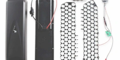 Bisiklet Bataryası Ömrünü Uzatmanın Etkili Yolları