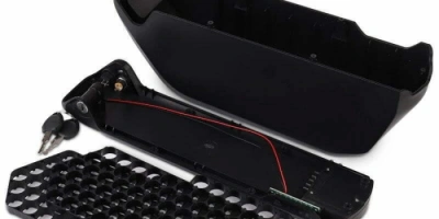 Bisiklet Bataryası Seçerken Dikkat Edilmesi Gerekenler