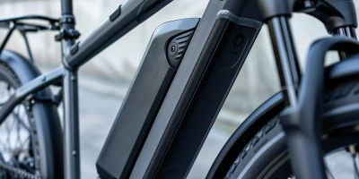 Bisiklet Bataryası Seçerken Nelere Dikkat Etmelisiniz?