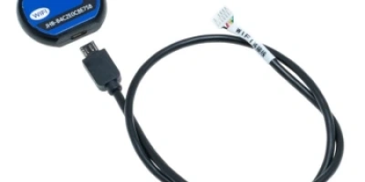 Daly BMS Avantajları ve Dezavantajları