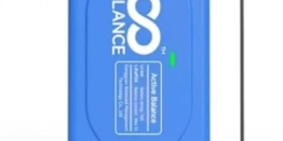 Daly BMS Entegrasyonu Kolay mı?