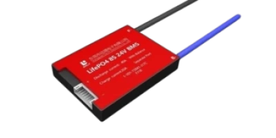 Daly BMS Fiyat/Performans İncelemesi