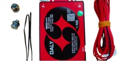 Daly BMS Hangi Bataryalar İçin Uygundur?