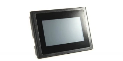 Daly BMS ile Lityum Bataryaların Ömrünü Nasıl Uzatırsınız?