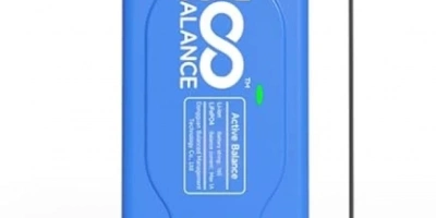 Daly BMS ile Pil Güvenliği: 10 Temel Kural