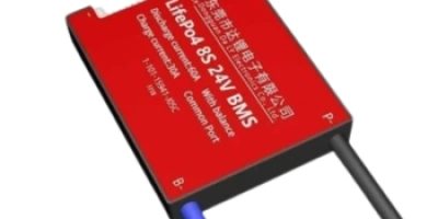 Daly BMS Kullanıcı Deneyimleri ve Yorumlar