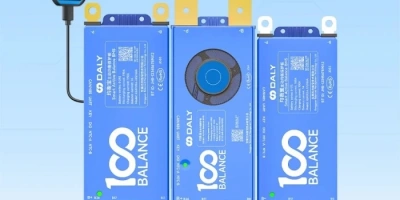 Daly BMS Kullanımı: 10 Pratik Bilgi