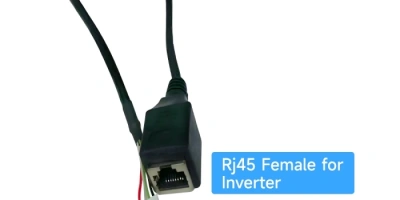 Daly BMS Kullanımı ve Batarya Ömrüne Etkileri