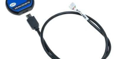 Daly BMS Kullanımı ve Batarya Ömrüne Etkileri