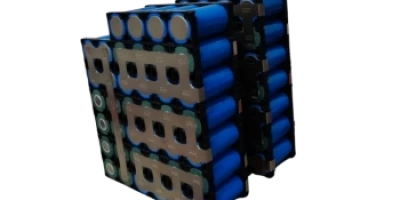 Daly BMS Montajı: Adım Adım Kurulum Rehberi