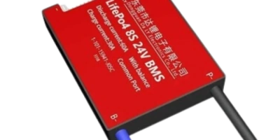 Daly BMS Nedir ve Pil Yönetimindeki Rolü Nedir?