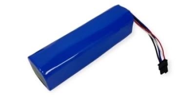 En Güçlü Robot Süpürge Pili Seçimi ve Bakımı