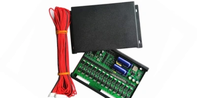 JK Batarya Nedir? Özellikleri ve Kullanım Avantajları