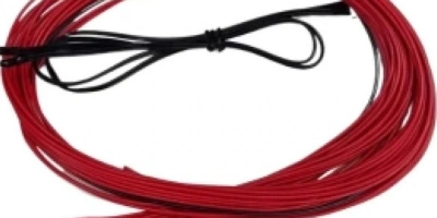 JK BMS ile Akü Paketlerinde Maksimum Güvenlik