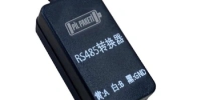 JK BMS Montajı: Adım Adım Kurulum Rehberi