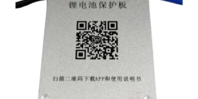 JK BMS Nedir? Akıllı Batarya Yönetim Sistemleri