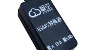 JK BMS Pil Koruma: 8 Farklı Yöntem