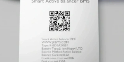 JK BMS Sorun Giderme: En Yaygın Hatalar ve Çözümler