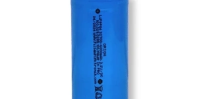 LiFePO4 Pil ile Güvenli Enerji Depolama Yöntemleri