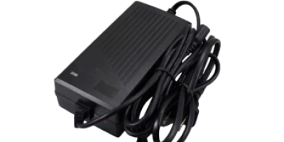 LiFePO4 Pil Sistemlerinde Şarj Güvenliği Nasıldır?