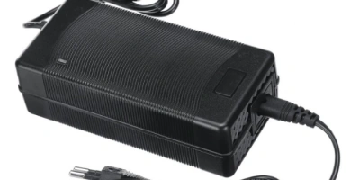 LiFePO4 Şarj Aleti Seçerken Dikkat Edilmesi Gerekenler