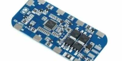 LiFePO4 Teknolojisi ile Uzun Ömürlü Batarya Çözümleri