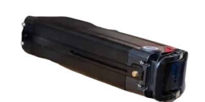 Lityum Batarya mı Kurşun Batarya mı Tercih Edilmeli?