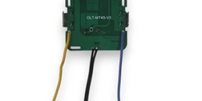 Lityum İyon BMS Nedir? Avantajları ve Kullanım Alanları