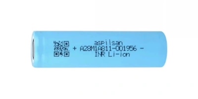 Lityum Pil Teknolojisinin Geleceği: Neler Bekleniyor?