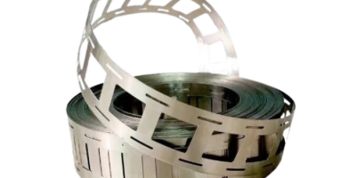 Nikel Şerit Çeşitleri ve Kalite Karşılaştırması