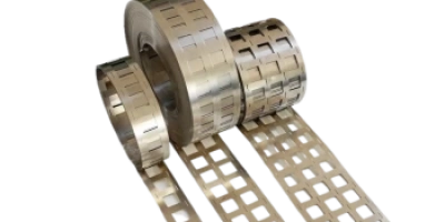 Nikel Şerit ile 18650 Pil Paketleme İpuçları