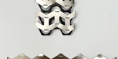 Nikel Şerit ile Batarya Paketleme Nasıl Yapılır?