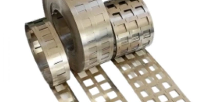 Nikel Şerit ile Batarya Paketleme Rehberi