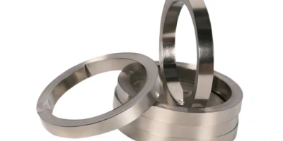 Nikel Şerit ile Güçlü ve Güvenilir Pil Bağlantıları