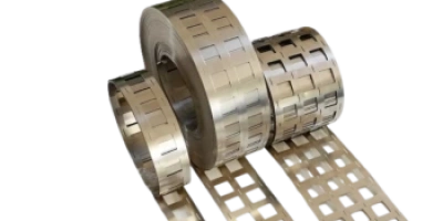 Nikel Şerit Kalınlığı Performansı Nasıl Etkiler?