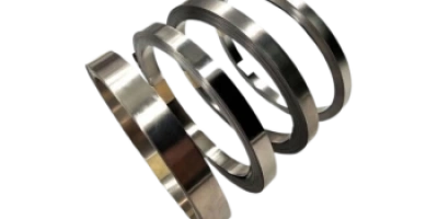 Nikel Şerit Kaynağı İçin Uygun Cihazlar Hangileri?