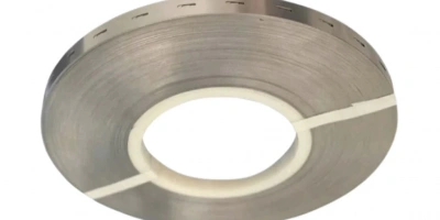 Nikel Şerit Kullanımı ile Pil Ömrünü Uzatın