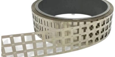 Nikel Şerit Kullanımında Dikkat Edilecekler