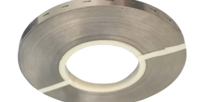 Nikel Şerit Kullanımında Dikkat Edilmesi Gerekenler