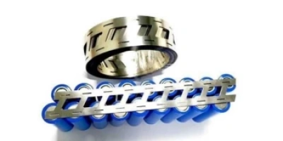 Nikel Şerit Kullanımında Sık Yapılan Hatalar