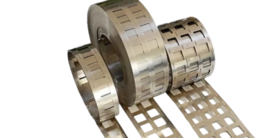 Nikel Şerit Kullanımında Sık Yapılan Hatalar ve Çözümleri