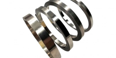 Nikel Şerit Nedir? Kullanım Alanları ve Avantajları