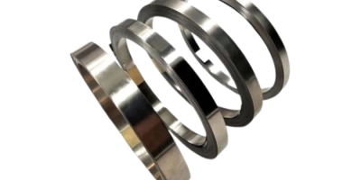 Nikel Şerit Nedir? Kullanım Alanları ve Avantajları