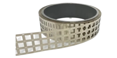 Nikel Şerit Nerelerde ve Neden Tercih Edilir?