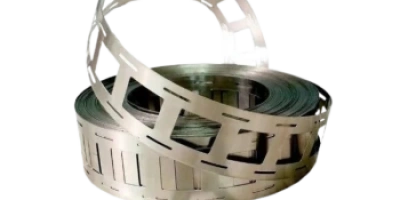 Nikel Şerit Seçerken Nelere Dikkat Etmelisiniz?